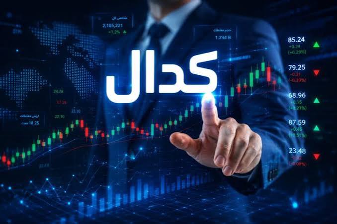 تب افزایش سرمایه در بورس داغ شد | غول‌های بورسی برای جهش سرمایه صف کشیدند